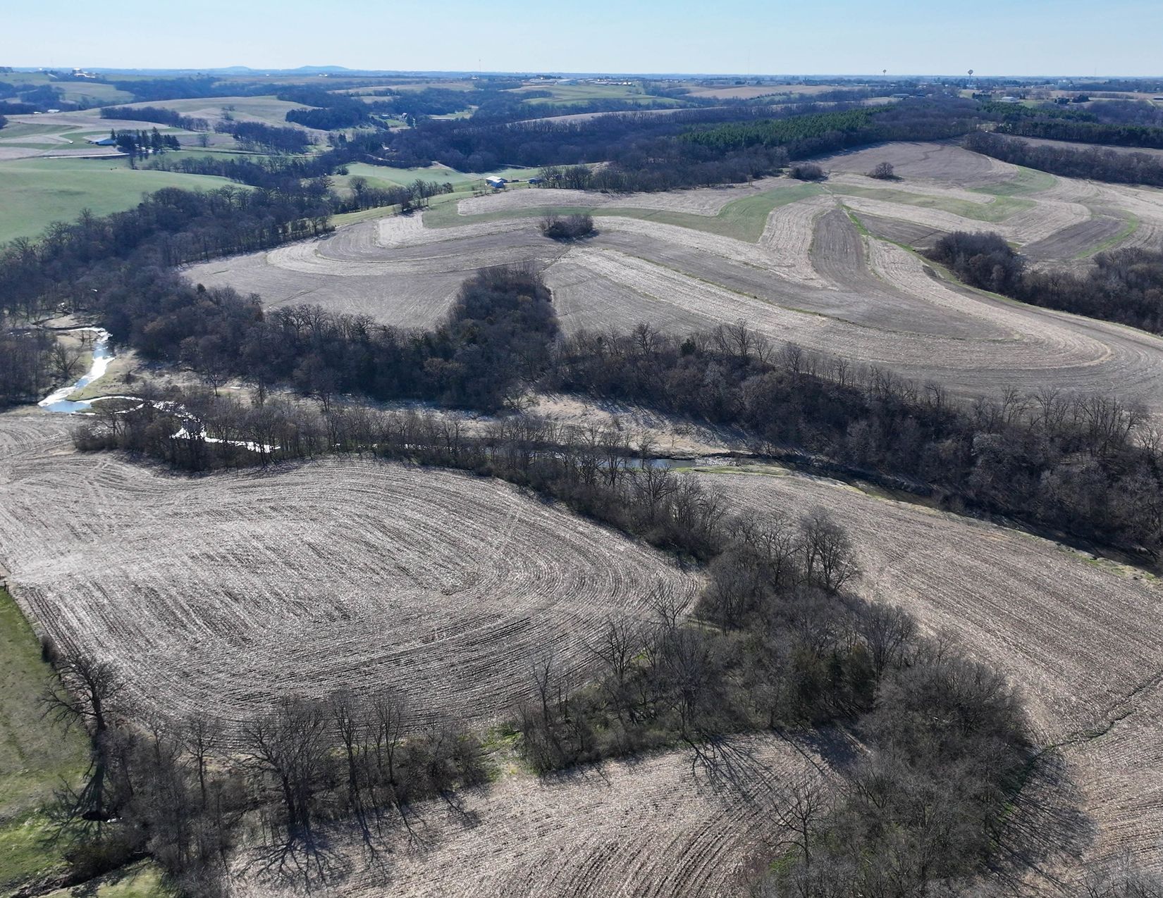 Listing Photo: Grant County Land For Sale-48